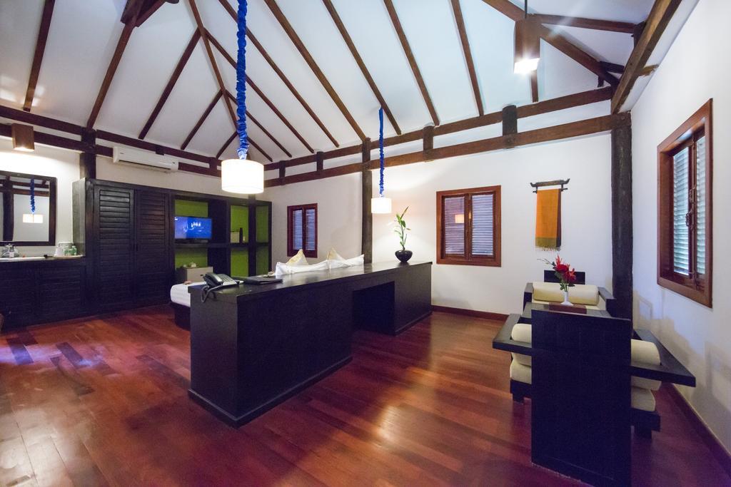 Bunwin Residence Siem Reap Exterior foto